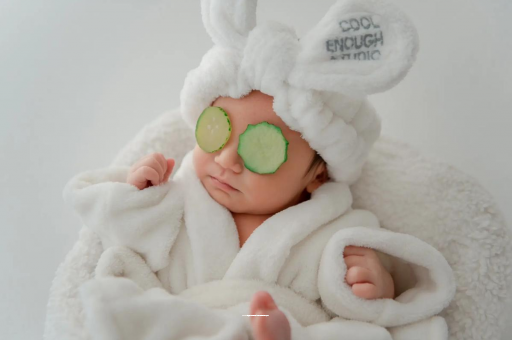 台州2025福建助孕机构排名一览:过来人经验带你深入了解 台州2025福建助孕机构排名一览:过来人经验带你深入了解