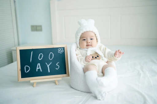 台州长沙周边助孕公司服务流程揭秘：远离低价陷阱，保障真实助孕