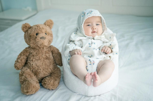 台州2025宁夏助孕公司揭秘，谨防上当