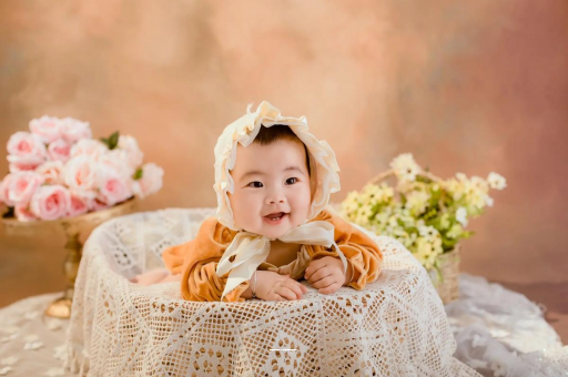 台州青海助孕机构排名前10揭晓过来人经验带你深入了解