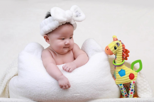 台州好孕宜春10大助孕机构口碑哪家强？