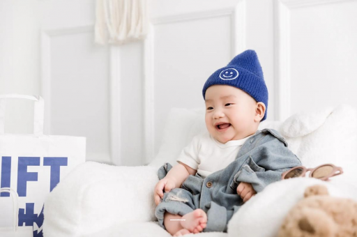 台州合肥试管医院揭秘:警惕低价陷阱,守护生育安全 台州合肥试管医院揭秘:警惕低价陷阱,守护生育安全