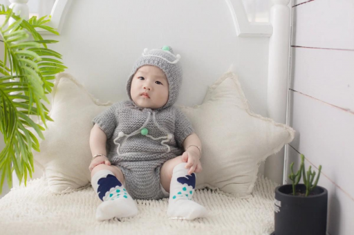 台州2024青海助孕中心口碑排行,哪家值得信赖推荐? 台州2024青海助孕中心口碑排行,哪家值得信赖推荐?