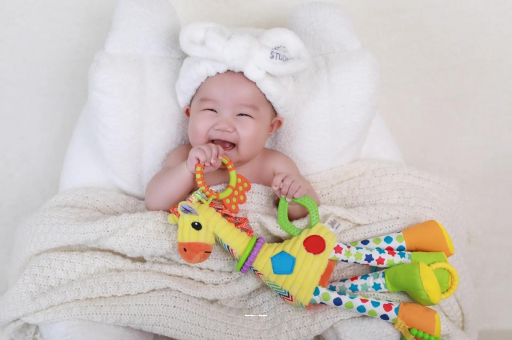 台州2024湛江试管医院：警惕低价陷阱，守护健康未来