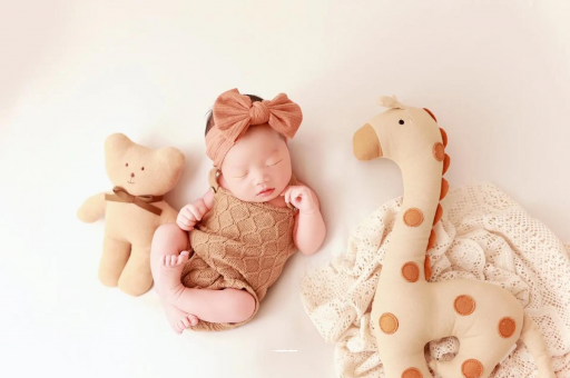 台州2025扬州三大助孕公司盘点，哪家口碑好推荐？